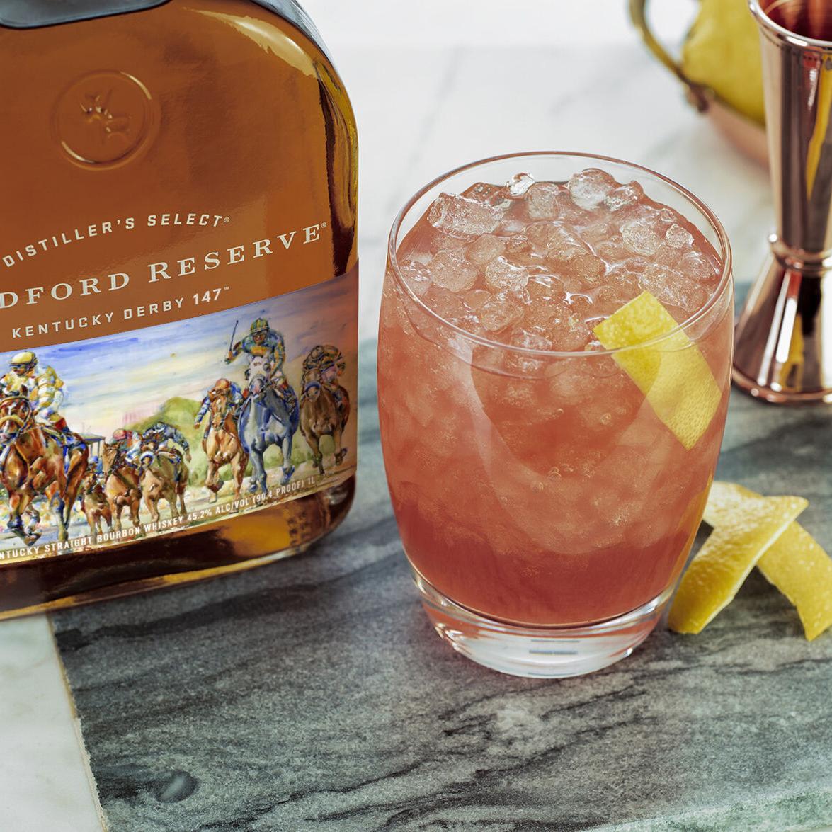 WOODFORD RESERVE DERBY 147  BOTTLE - 3-2- 2021  (2).jpg